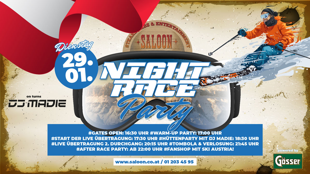 nightrace-banner