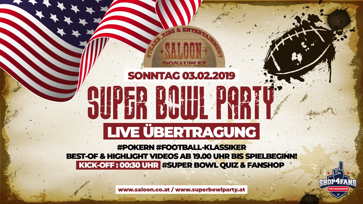 superbowl-banner