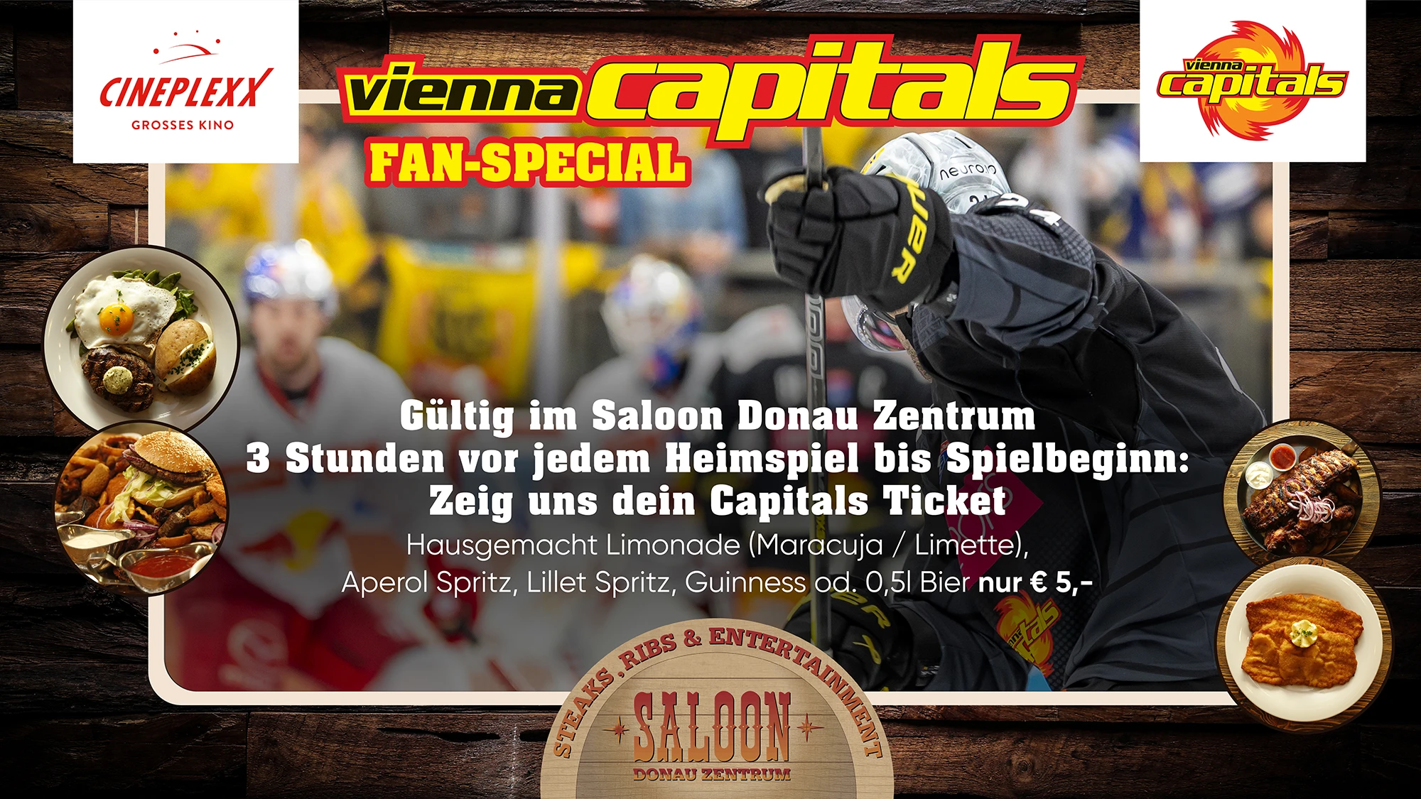 Saloon-Capitals-Special