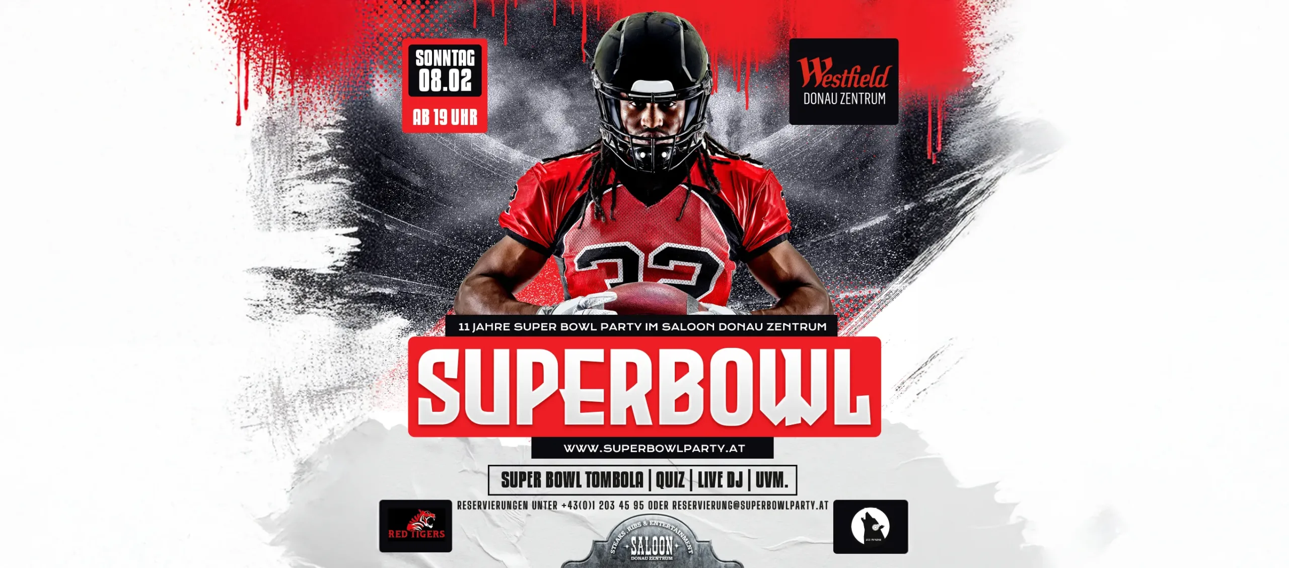 SuperBowl-2026-slider-header