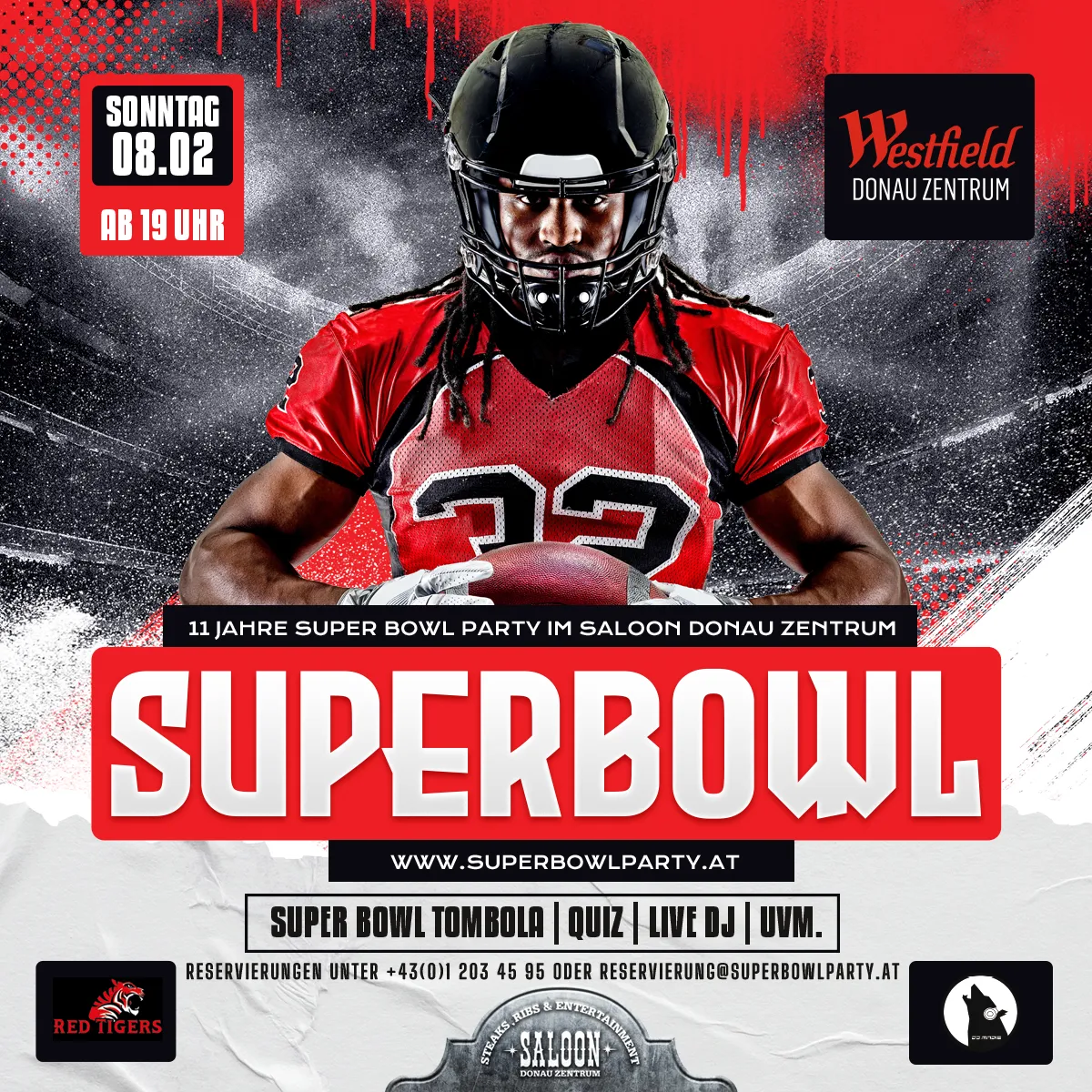 SuperbowlParty-2026-Post